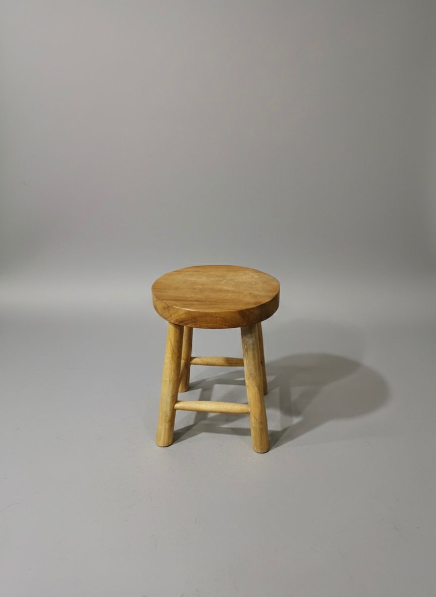 Lingkar Kayu