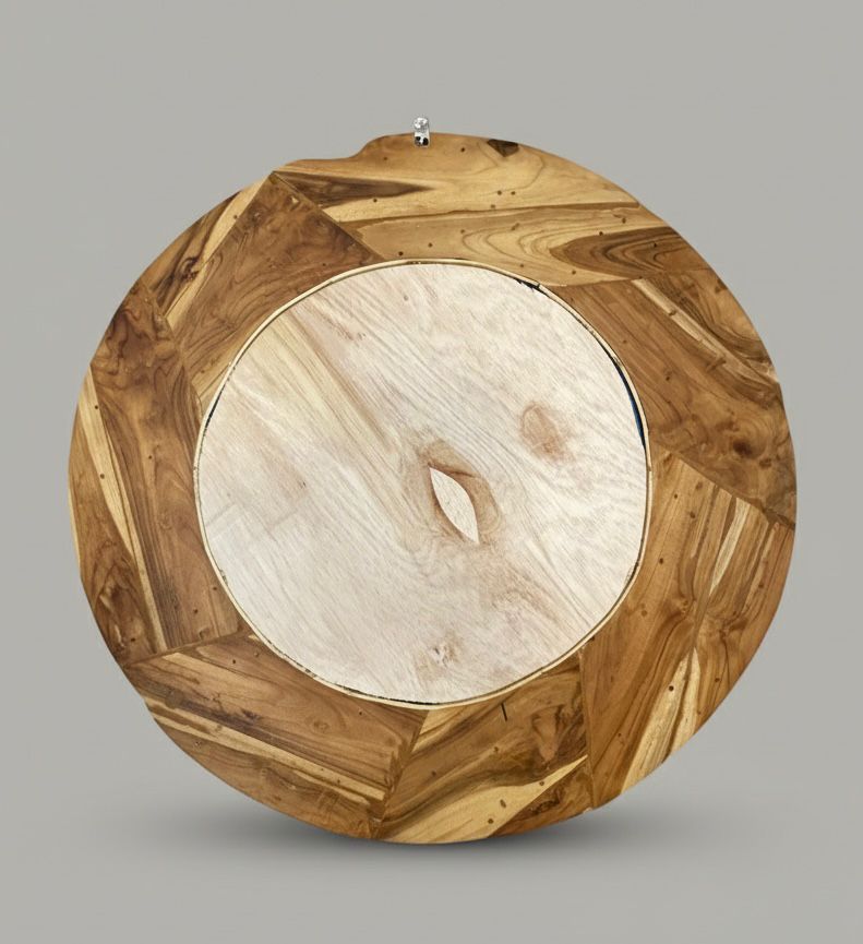 Kayu