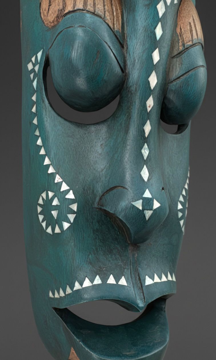 Hijau
