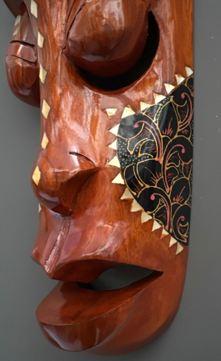 Kura-Kura