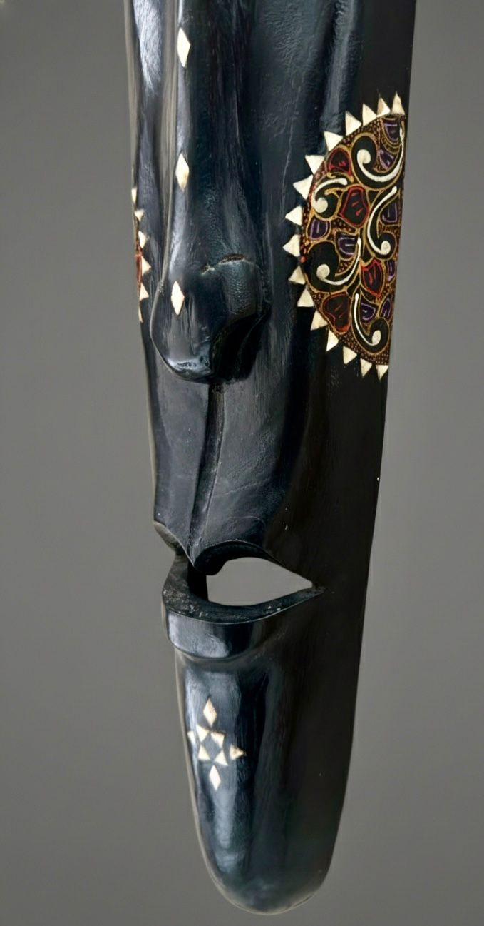 Bunga Laut