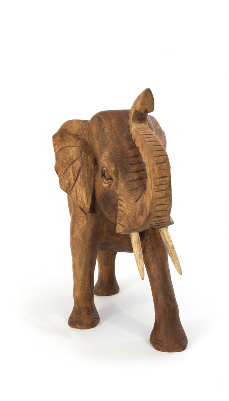 Elefante