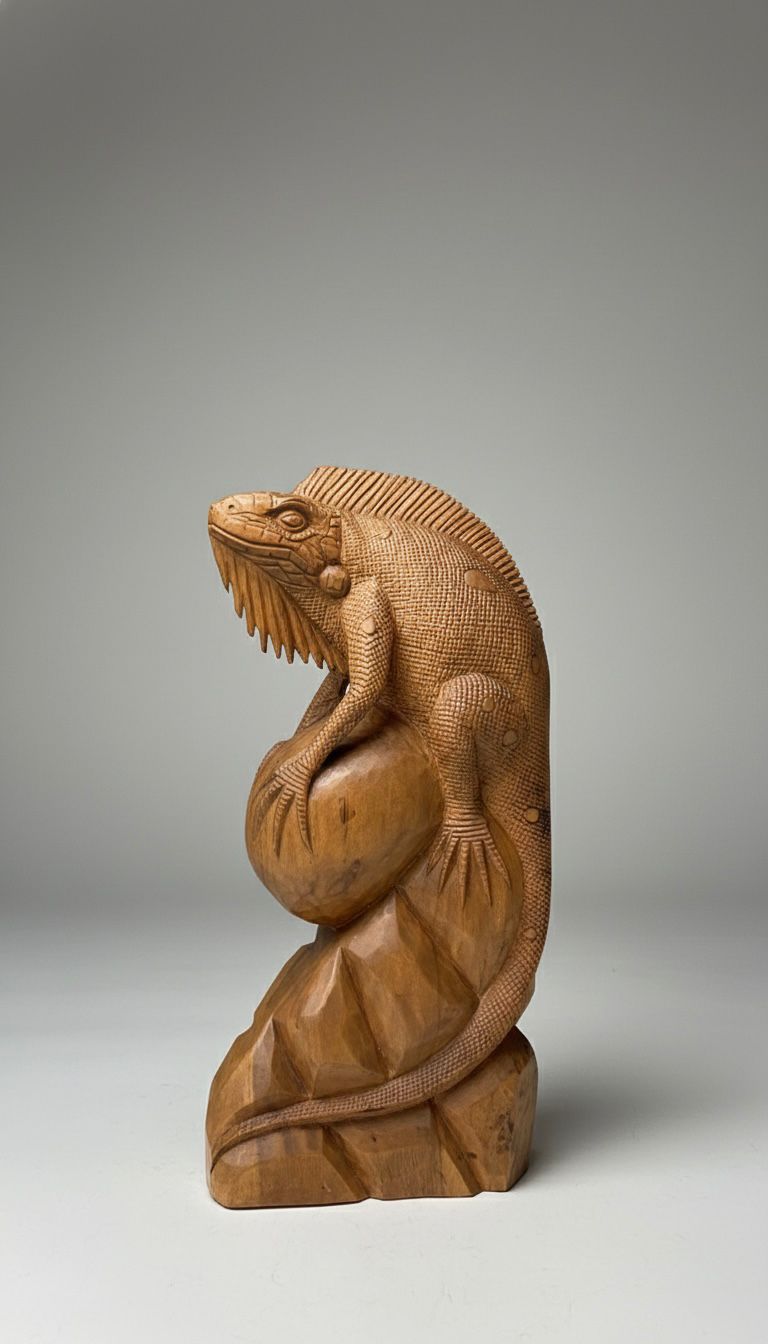 Lagarto