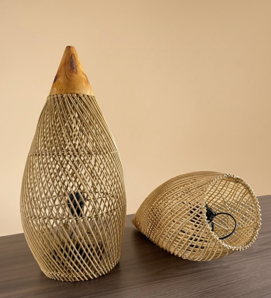 Pijar