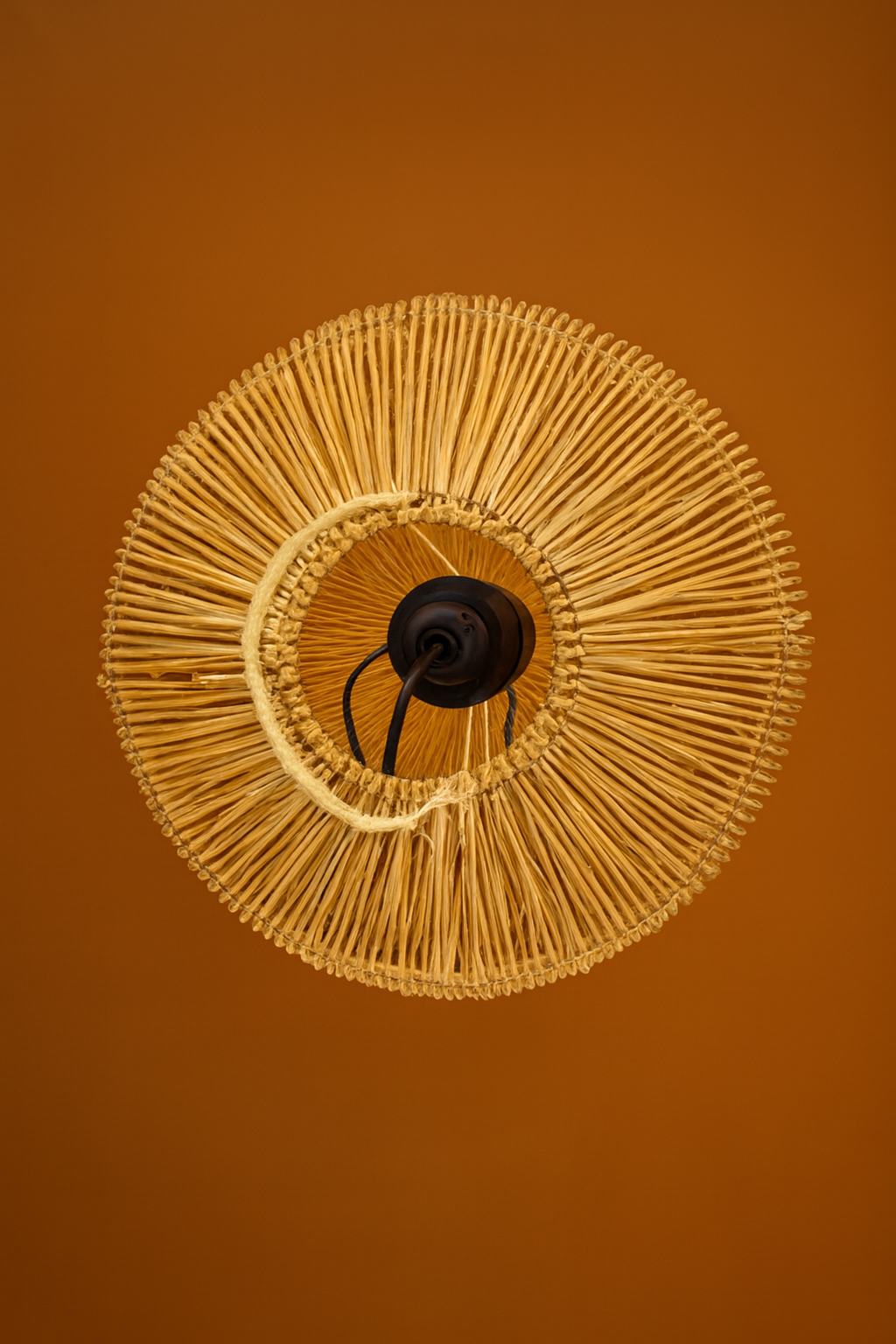 Pelita