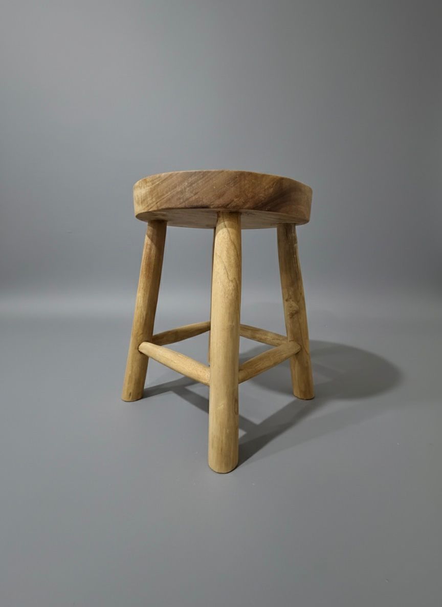 Lingkar Kayu