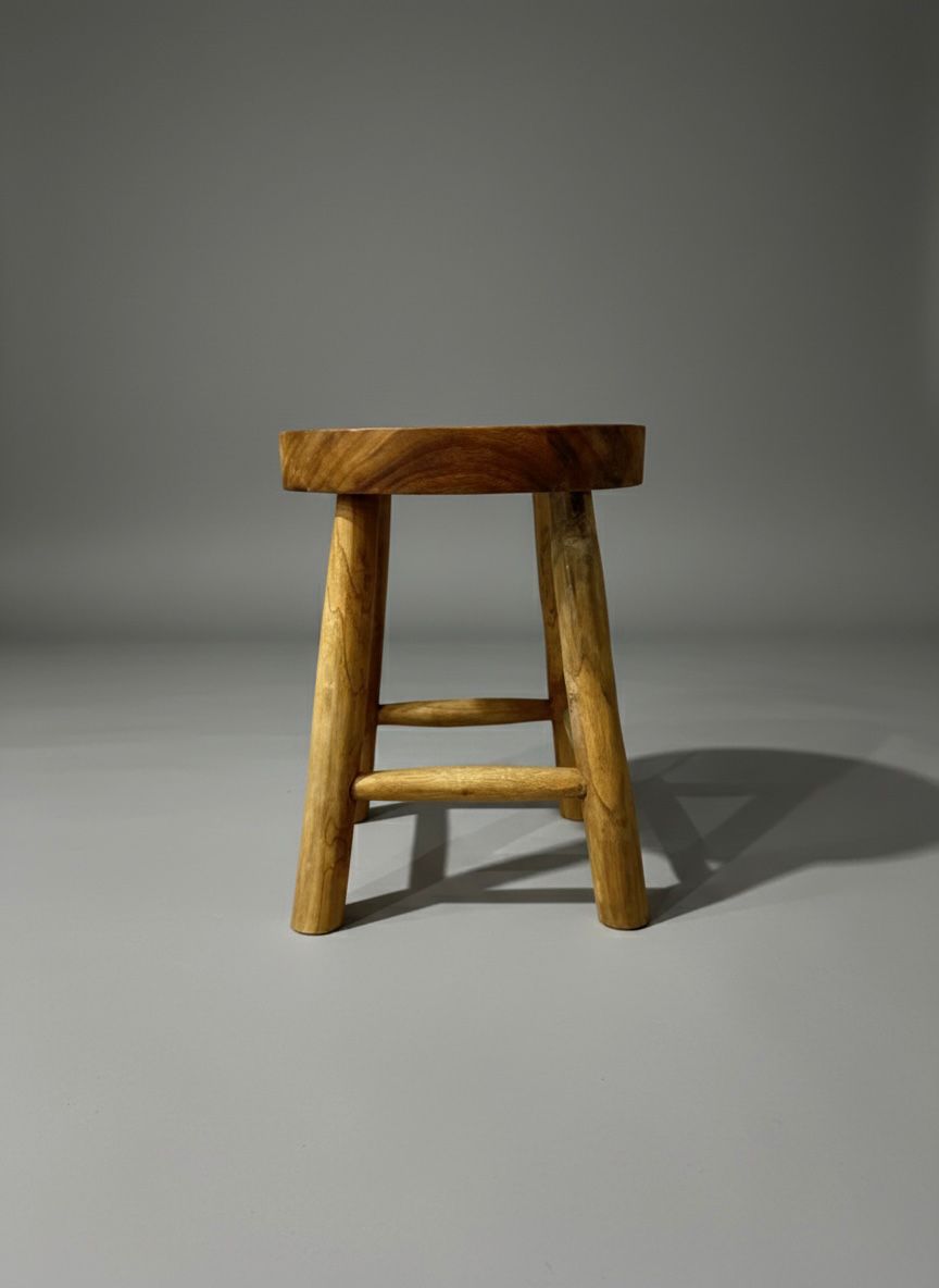 Lingkar Kayu