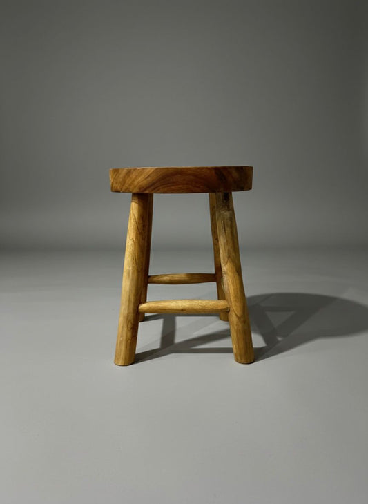 Lingkar Kayu