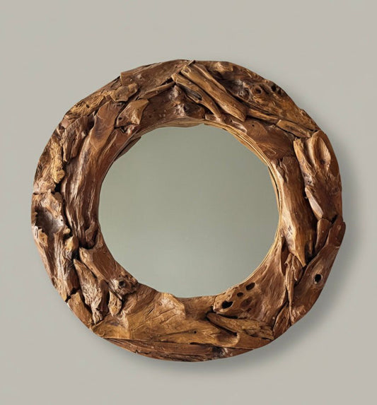 Kayu