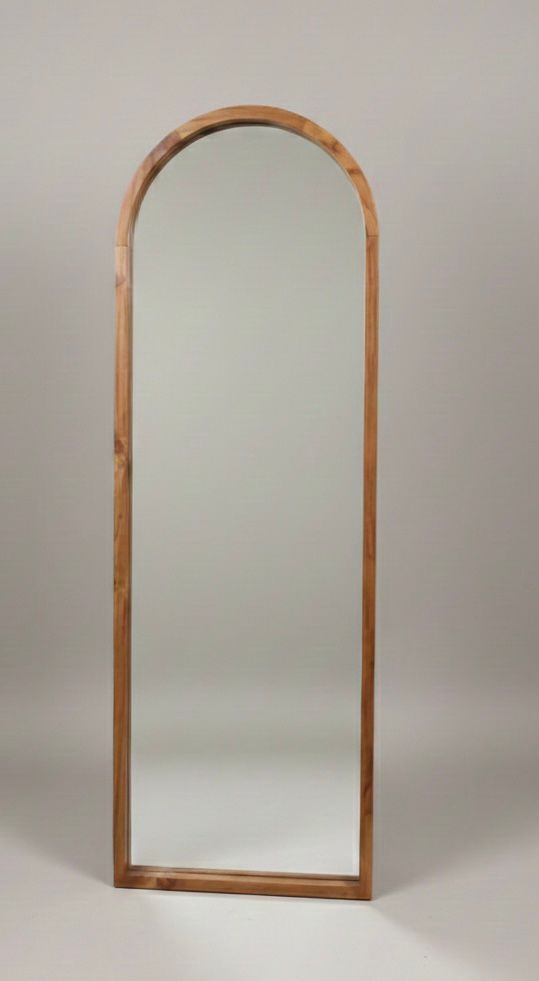 Lengkung