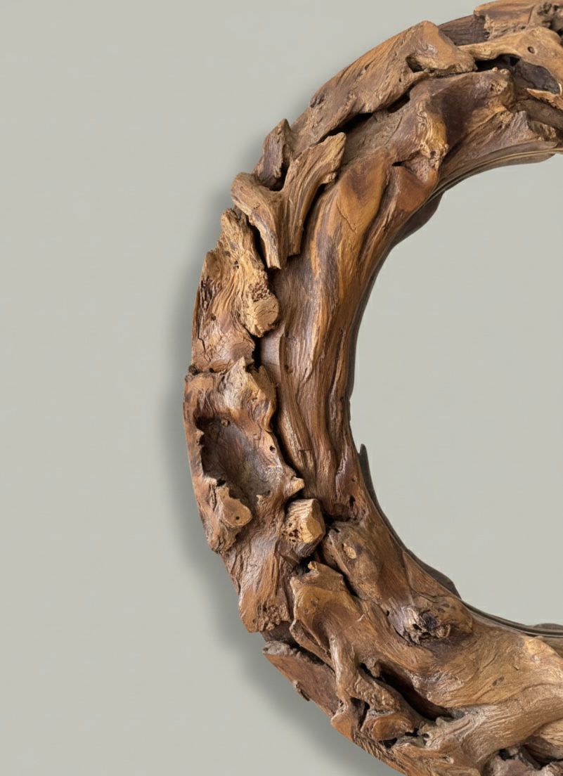 Kayu