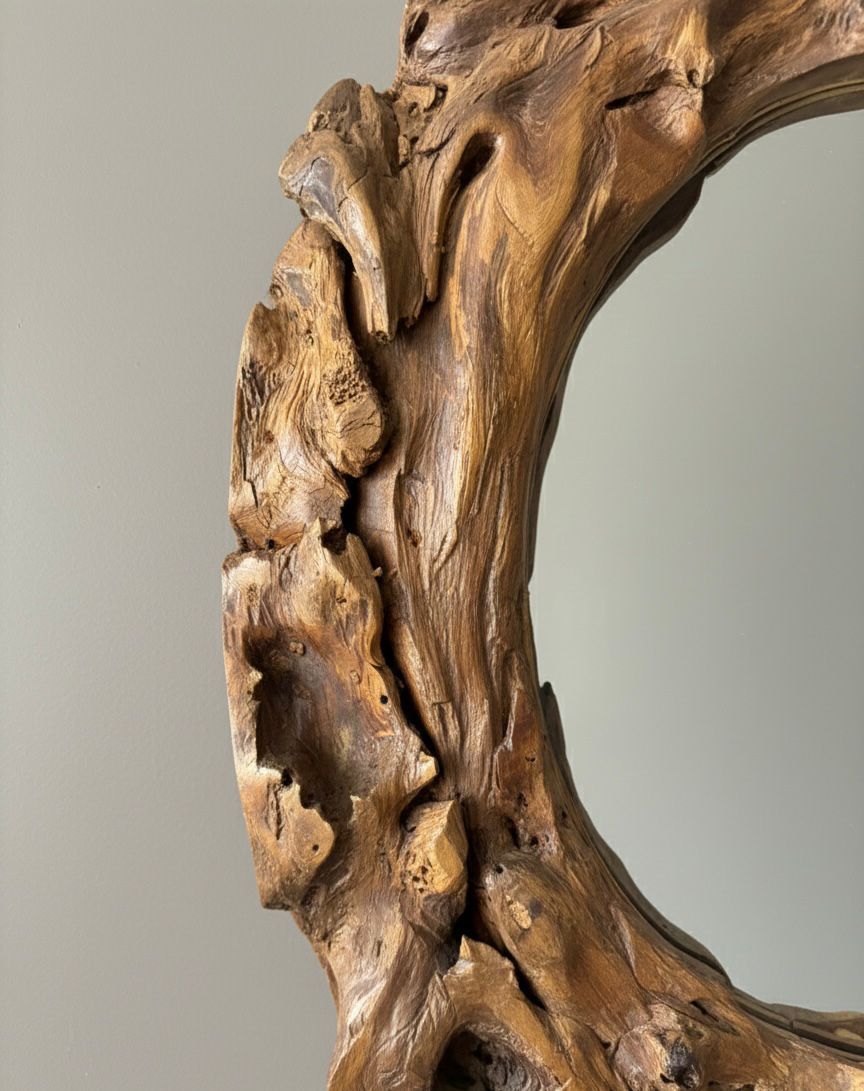 Kayu