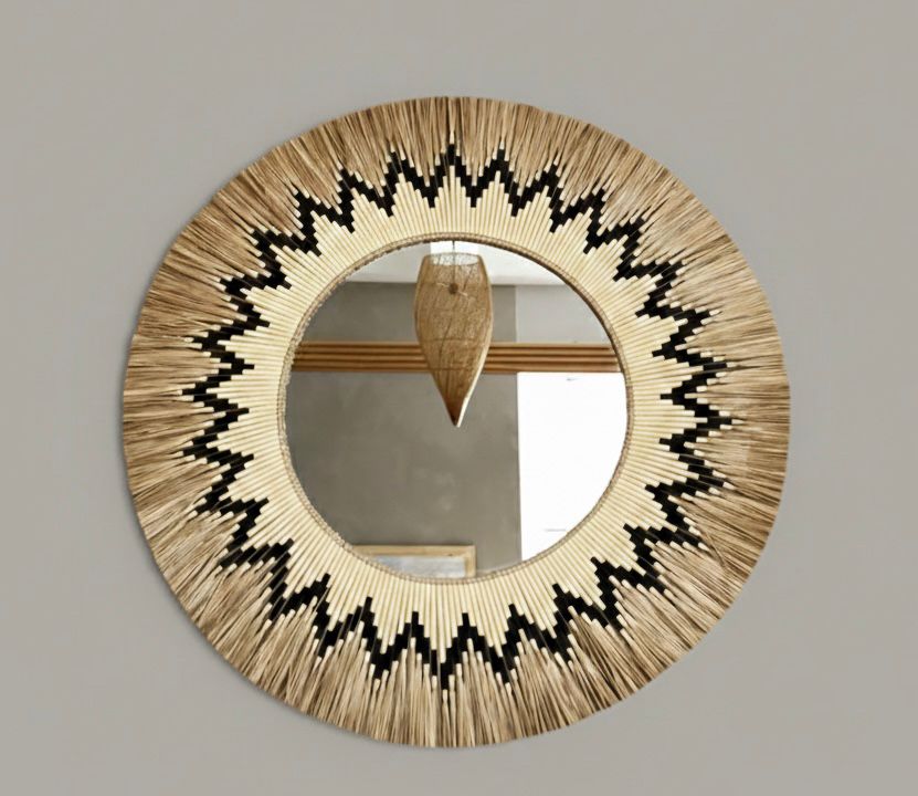 Kala