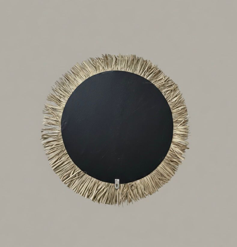 Bulan Hitam