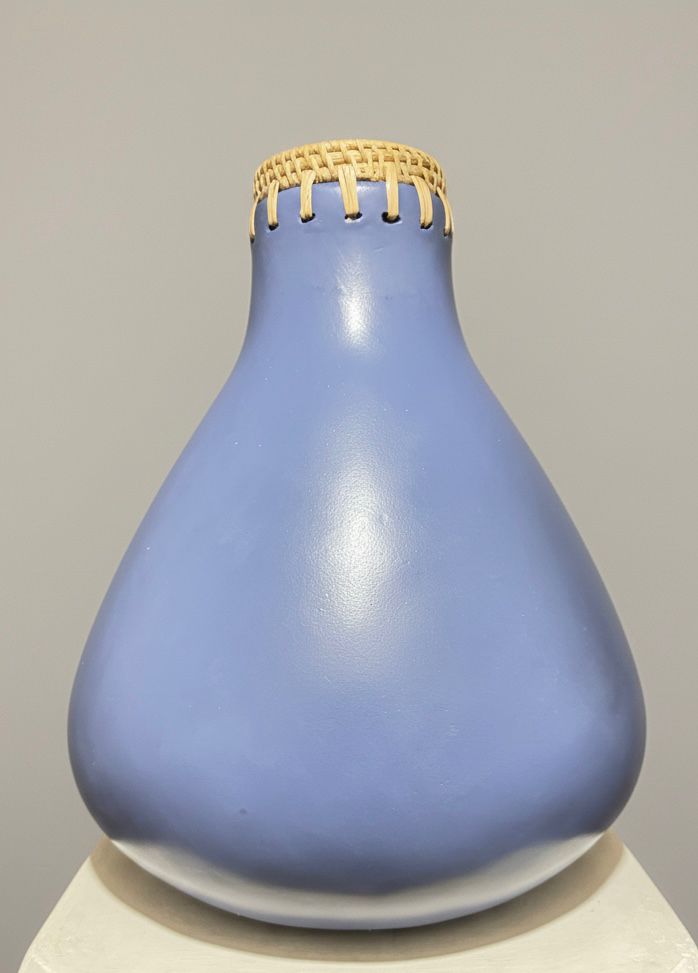 Biru
