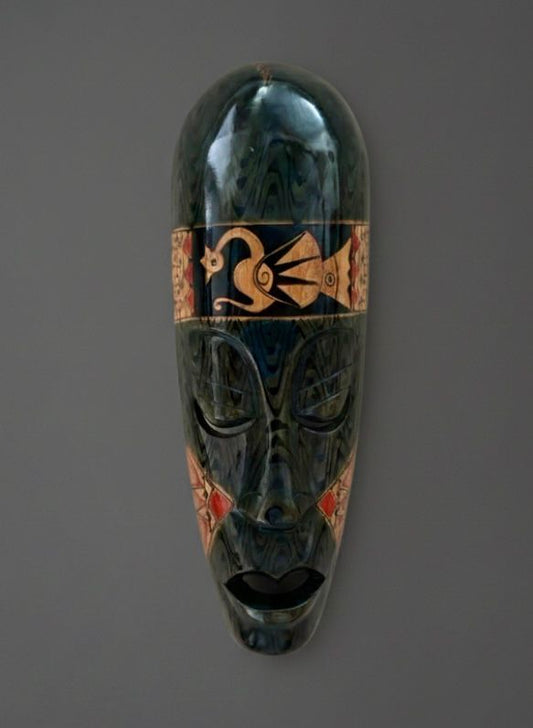 Ikan