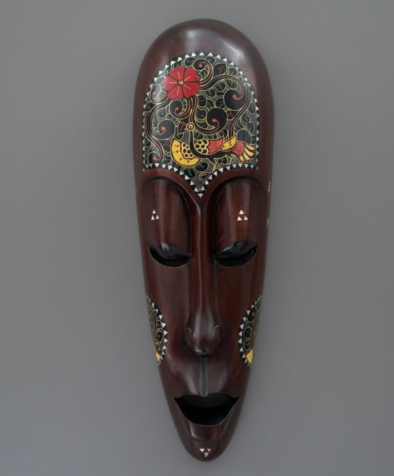 Merak