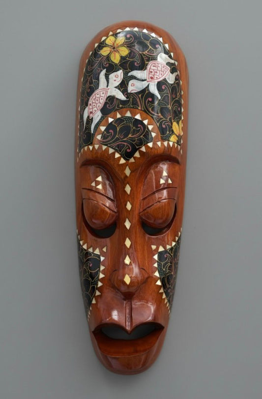 Kura-Kura