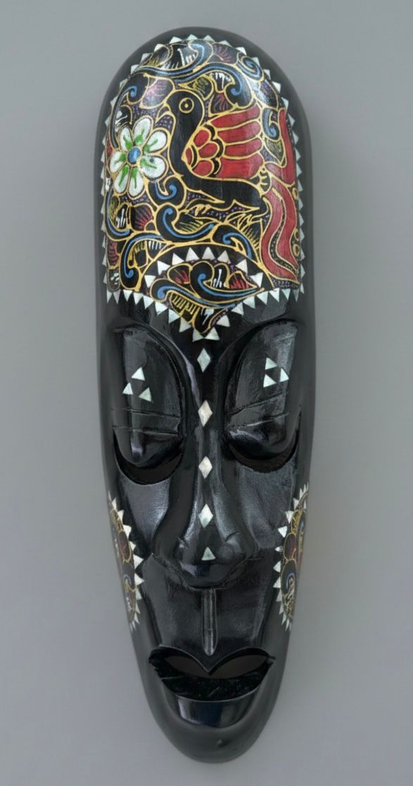 Nusantara
