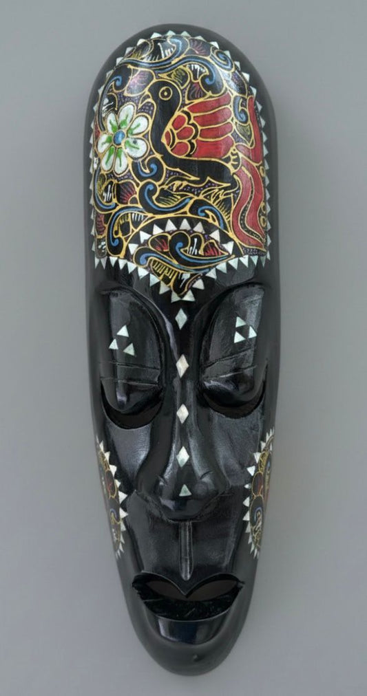 Nusantara
