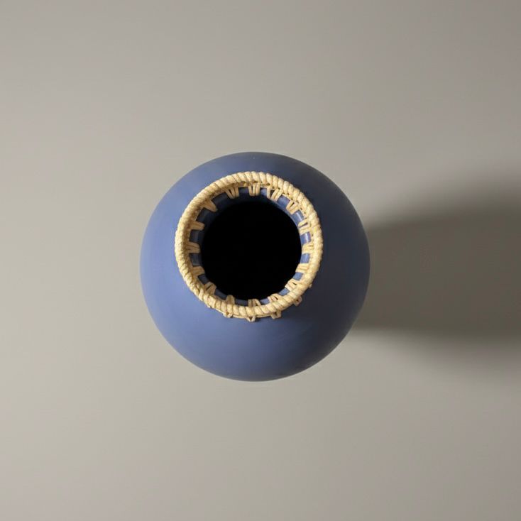 Biru