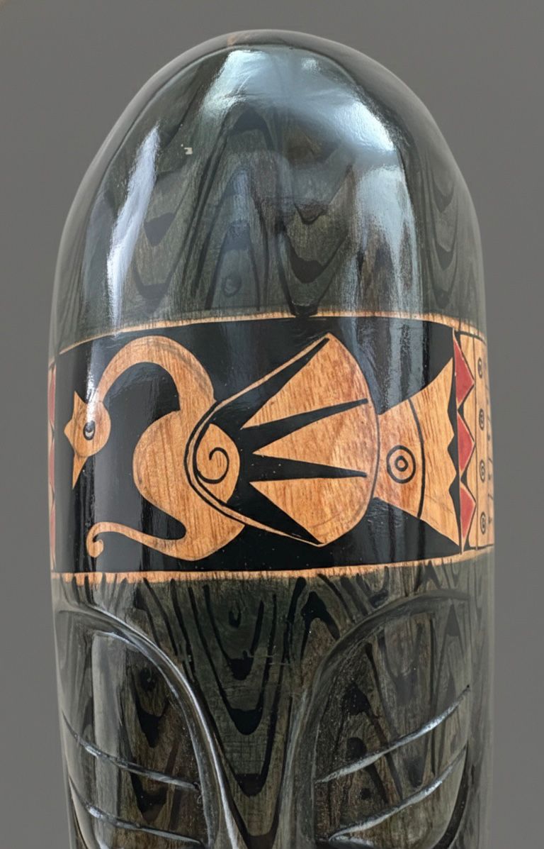 Ikan