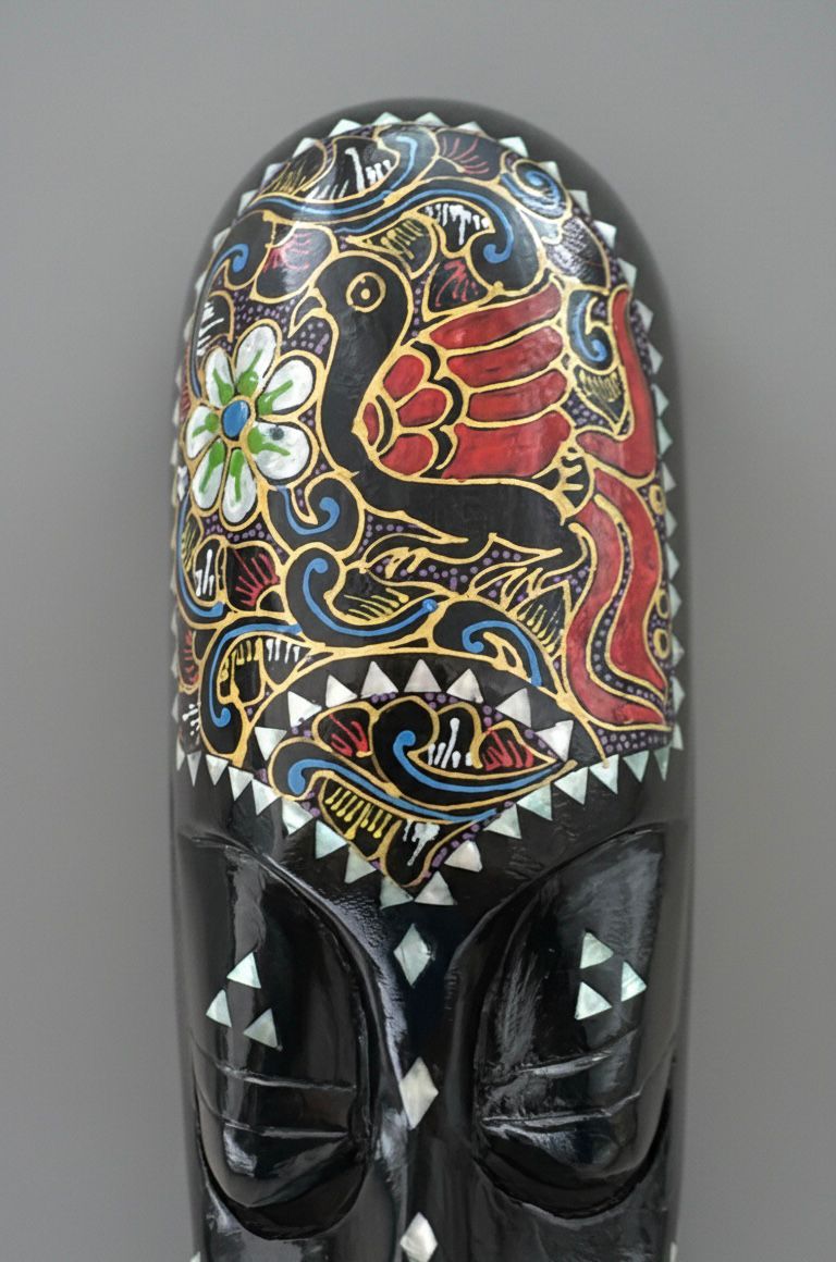 Nusantara
