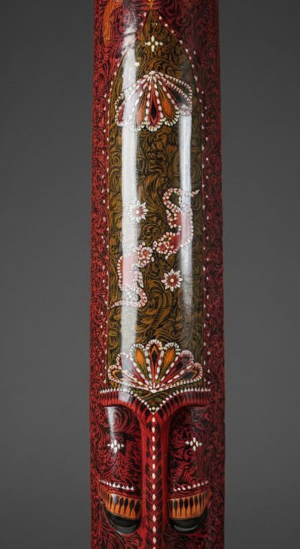 Payung Merah