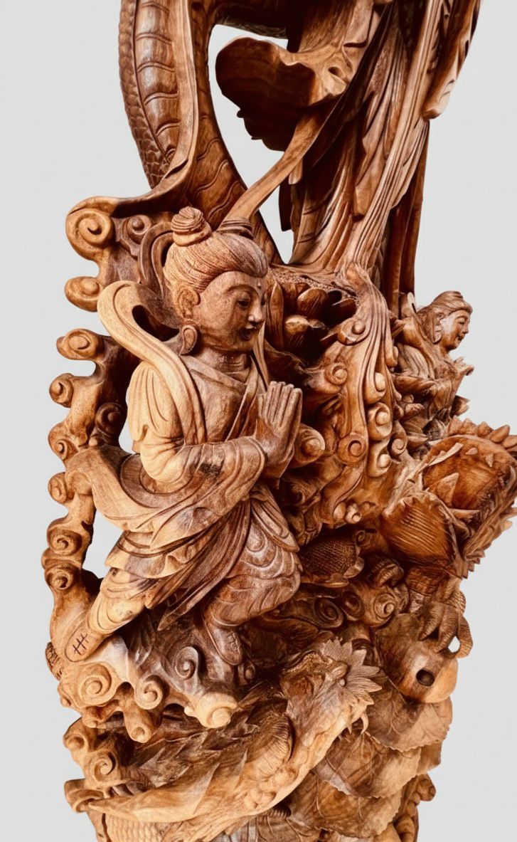 Guanyin