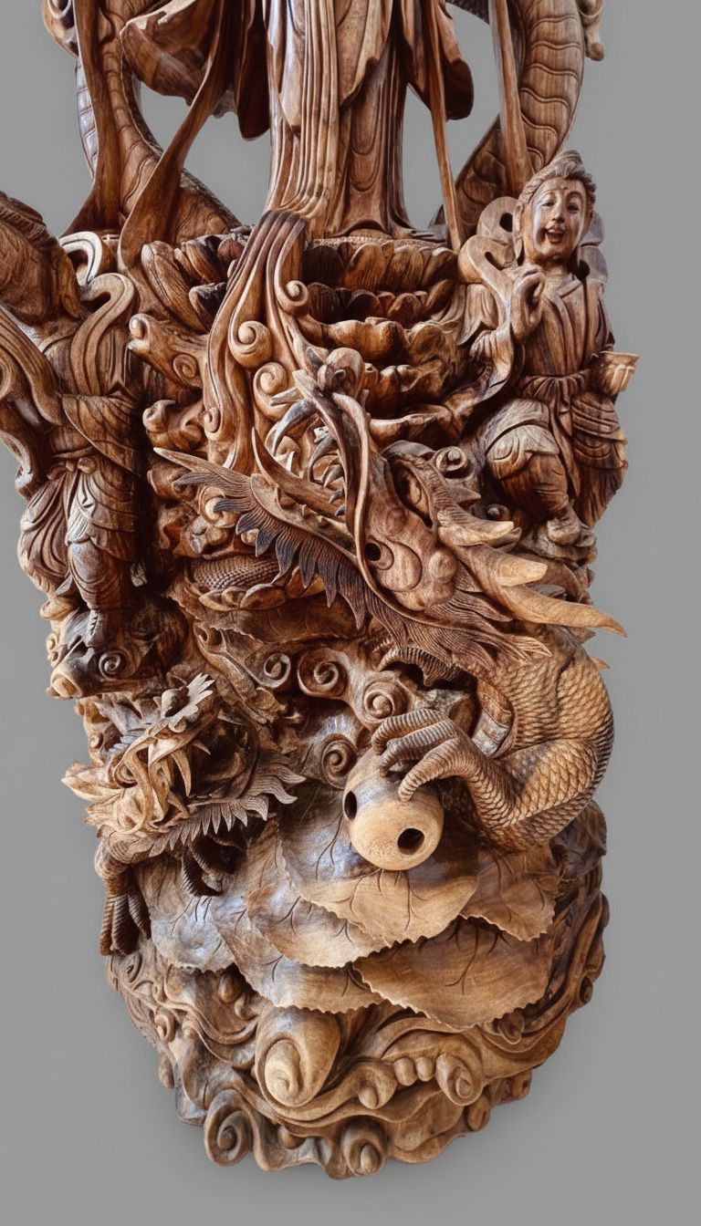 Guanyin