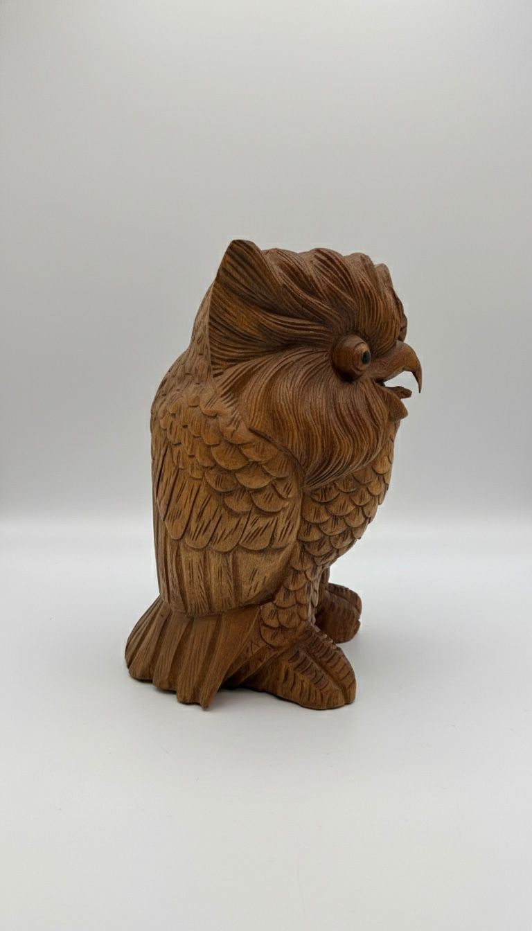 Búho