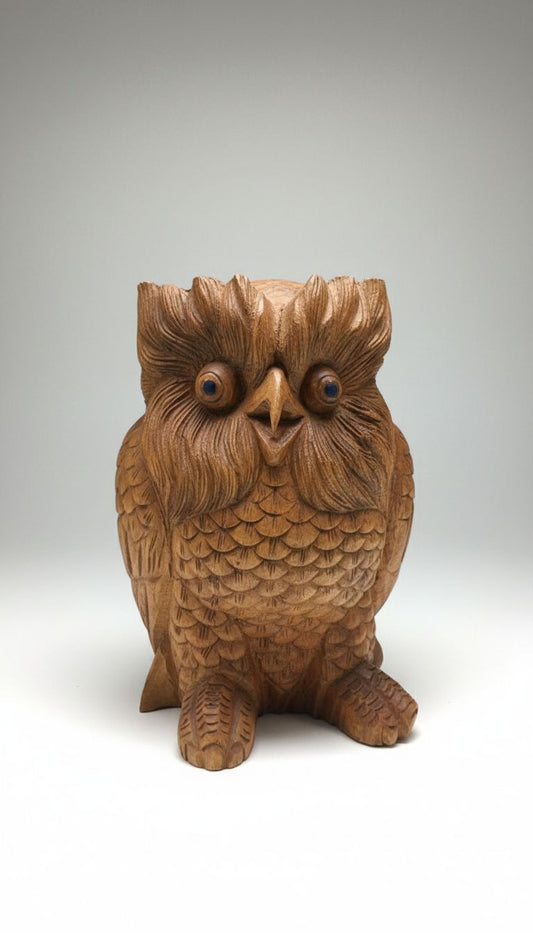 Búho