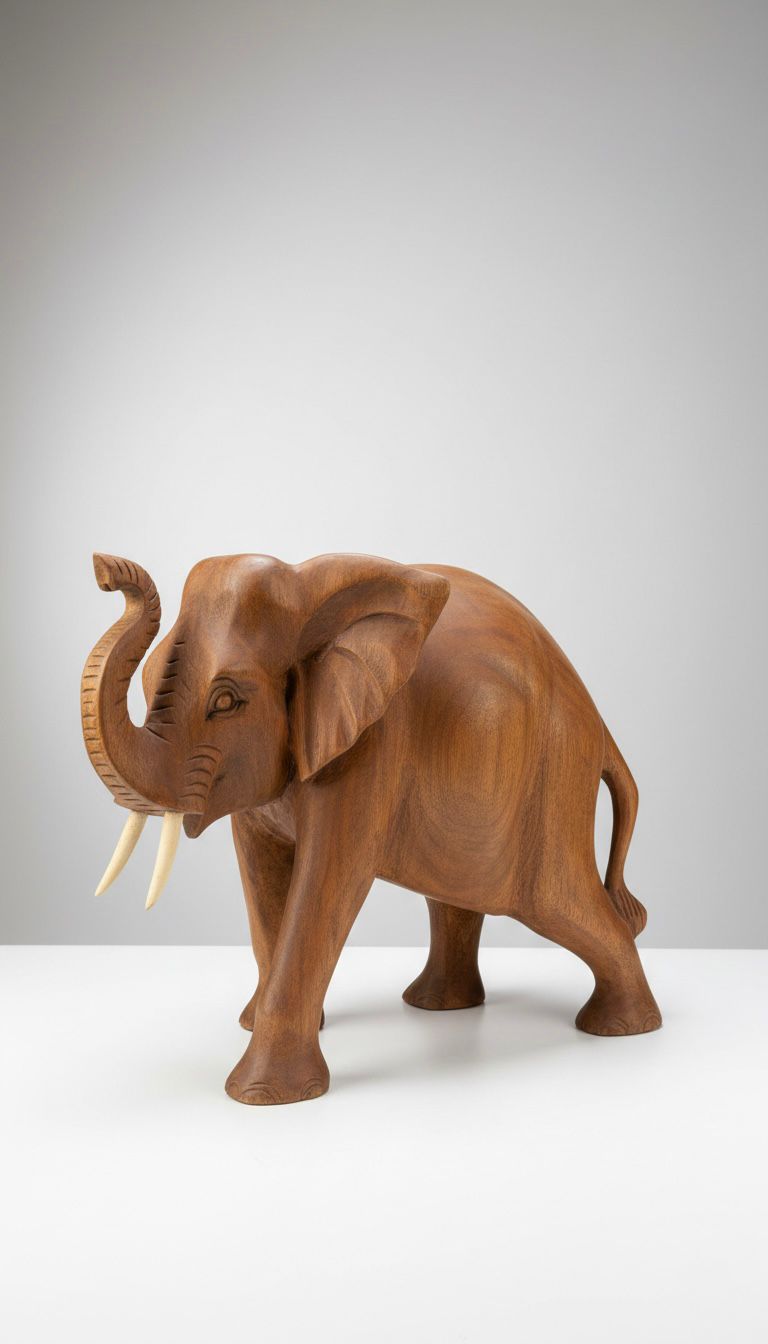 Elefante