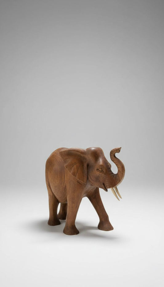 Elefante