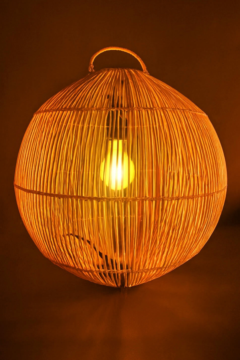 Pelita