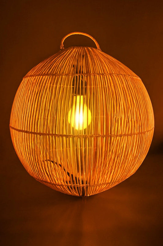 Pelita