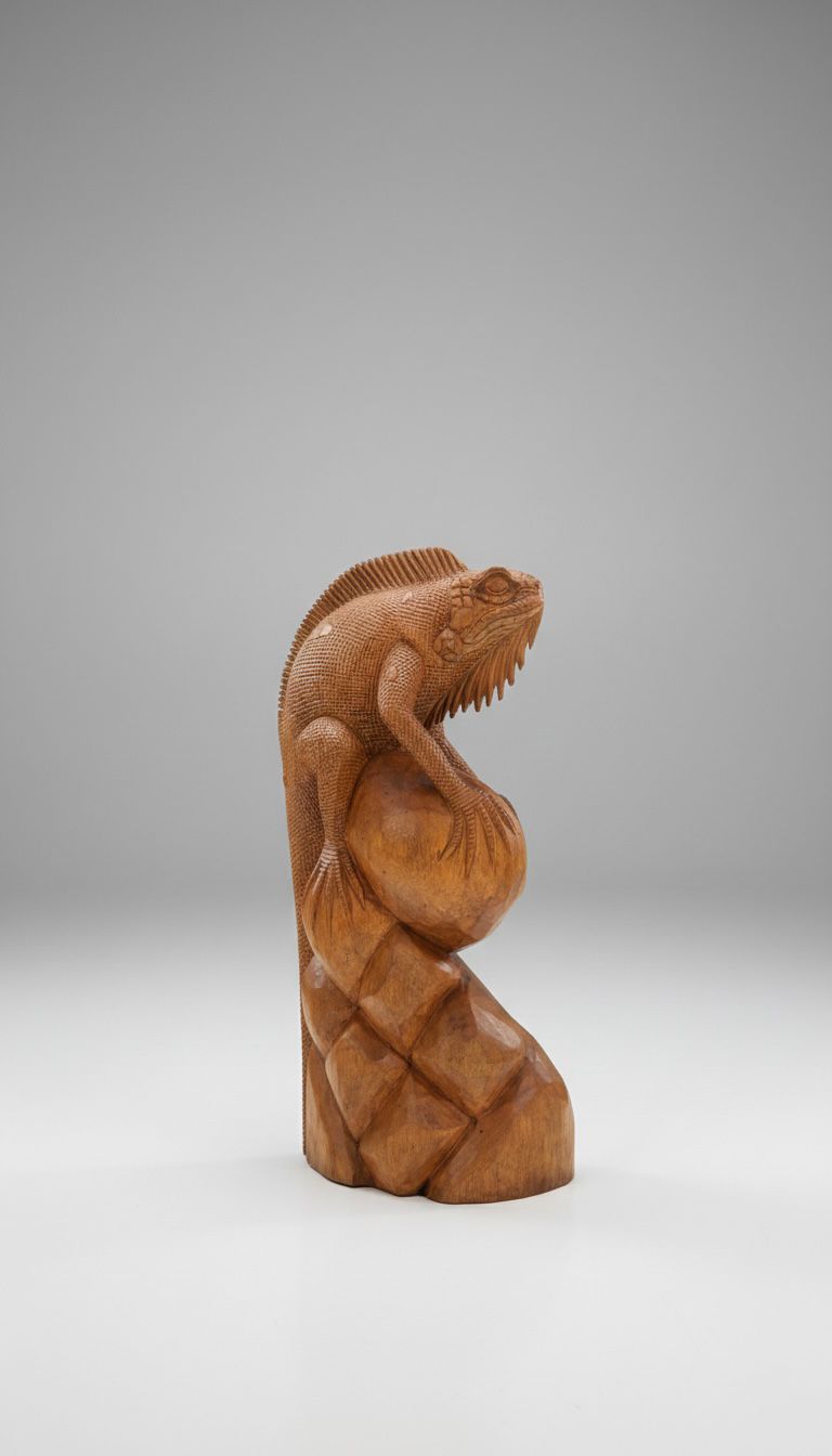 Lagarto
