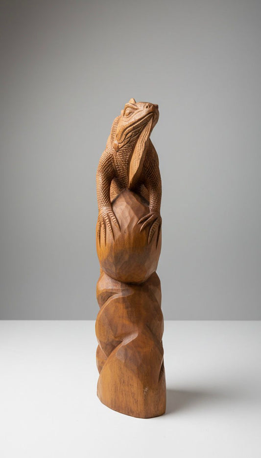 Lagarto