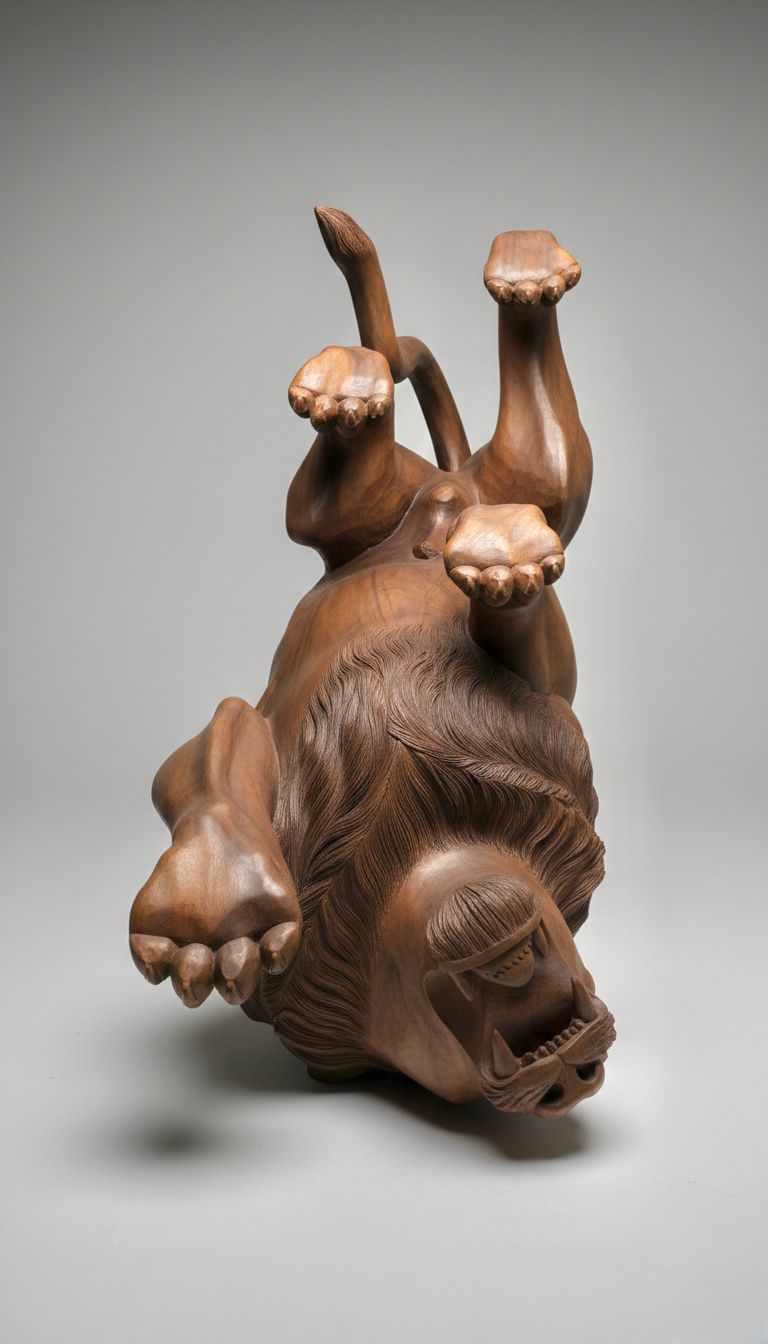 Mesa León