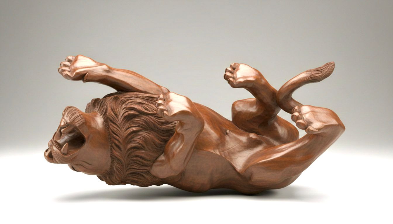 Mesa León