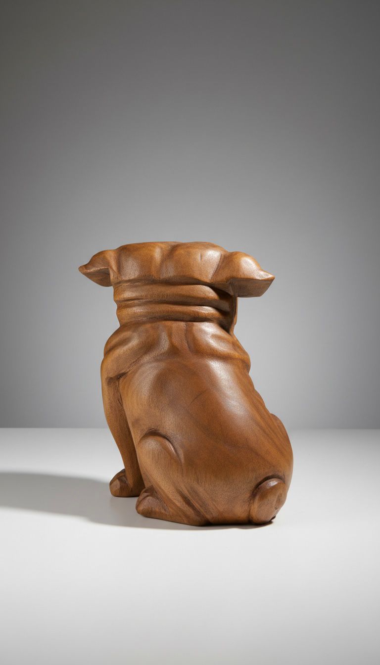 Bulldog