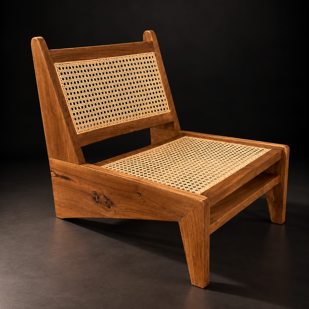 Silla Santai