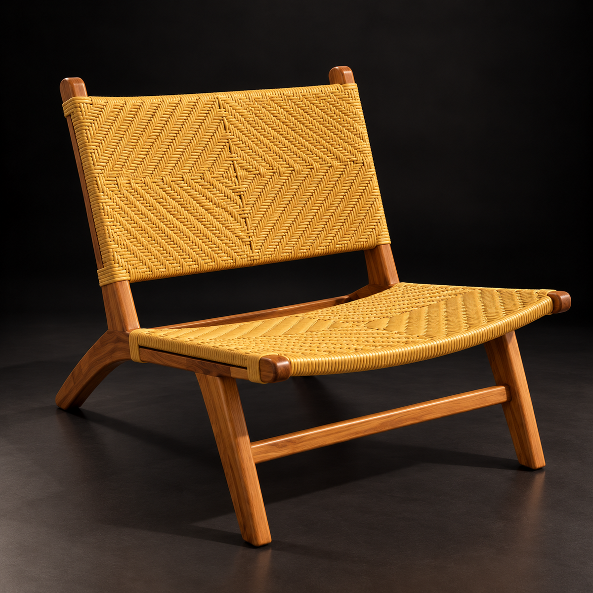 Silla Alami