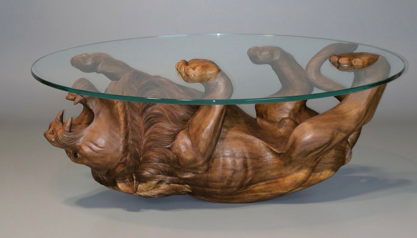 Mesa León