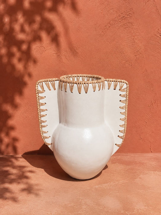Terracota 25cm