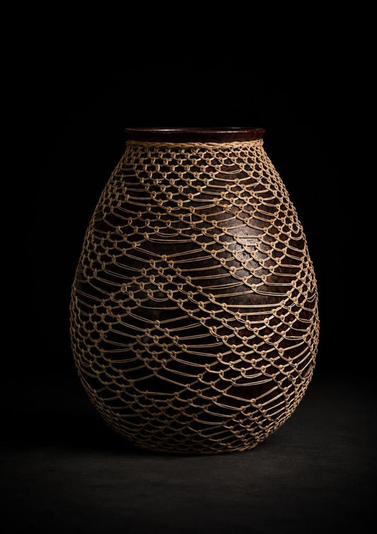 Pot Terracota Mediano 20cm