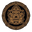 Indomar logo